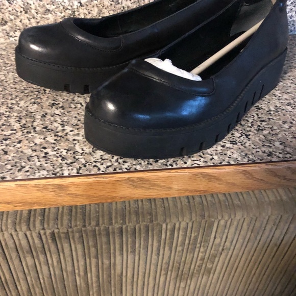 Max Studio flats - Picture 2 of 7